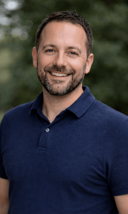 ChatGPT Image Feb 21, 2026, 12_12_19 AM