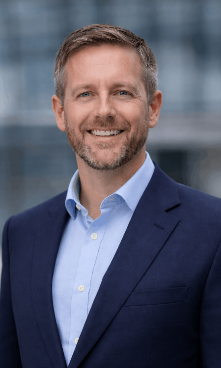 ChatGPT Image Feb 21, 2026, 12_14_39 AM